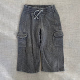 Jumping Beans sweat pants